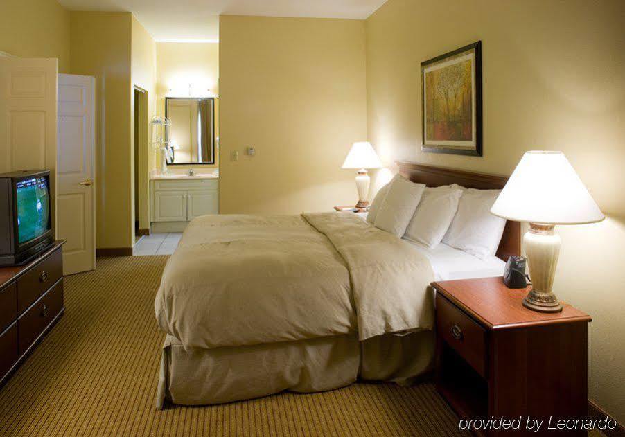Homewood Suites By Hilton Newark-Cranford Pokój zdjęcie